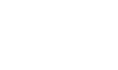 Inspobags